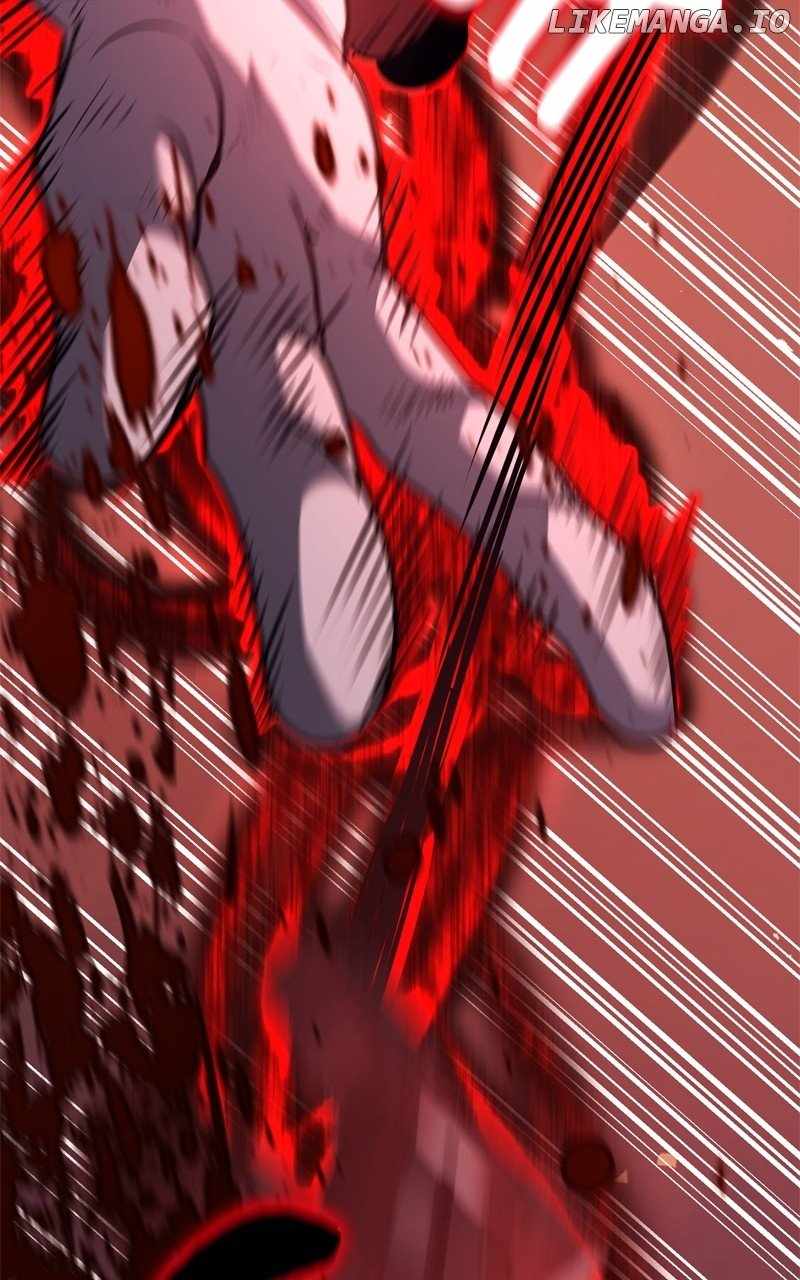 I Reincarnated As The Crazed Heir Chapter 139 182